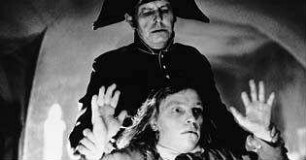Kaspar Hauser