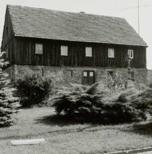 Bauernhof, Dubring