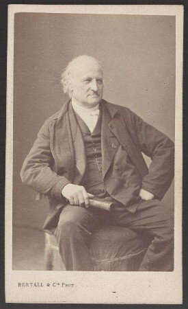 Balard, Antoine Jerome