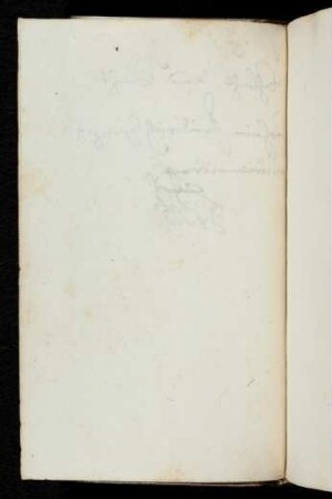 17v-46v, Leerseiten