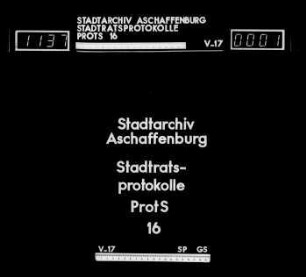 Jahrgang 1929