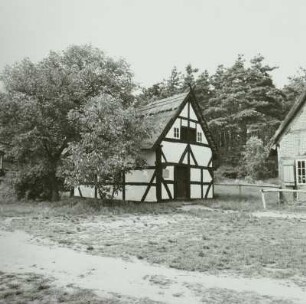 Diesdorf (Kreis Salzwedel)