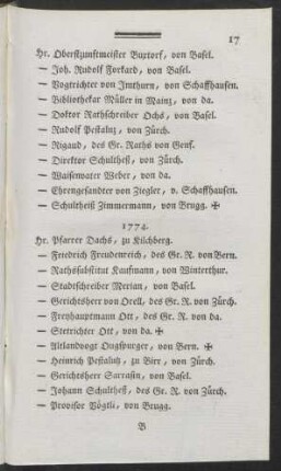 1774