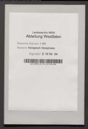 Streit mit Lippe-Detmold wegen der Oldenburger Koppeljagd