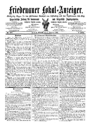 Nr. 218, 17.09.1902