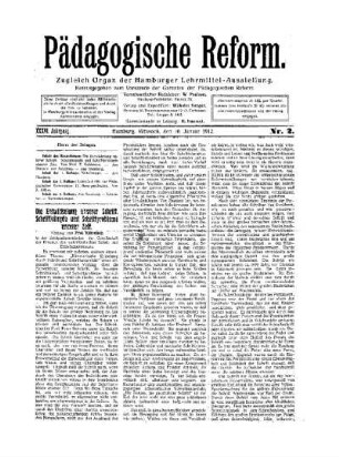 Die Entwickelung unserer Schrift. Schriftkämpfe und Schriftprobleme unserer Zeit