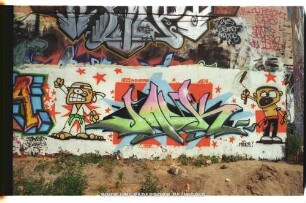 JACK | OBIS iNDUSTRiE JACK... _MILES..! | ...1999... | nu ReiCHZ ABA denK selbst du iDiOT!
