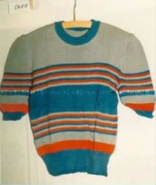 Pullover (für Damen)