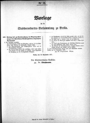 No. 56, 19. September 1877