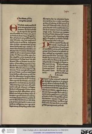 Post hec mortuus est Iosue cum esset centum et decem annorum...