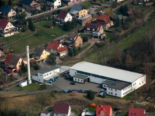 Wasungen