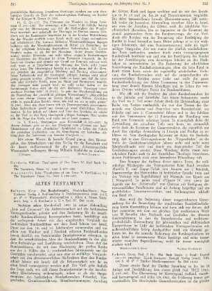 512-513 [Rezension] Kapitel 24 - 39