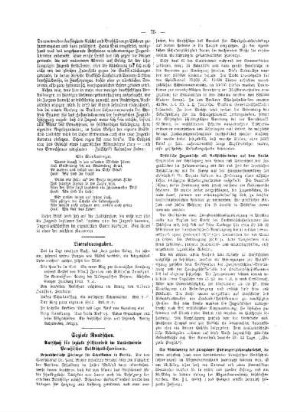 Jugendzeitschriften : Literaturangaben