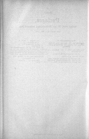 , 05. März 1902