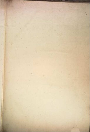 Architektonisches Lehrbuch, Dritter Theil. Über die höhere Baukunst
