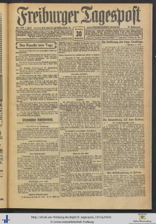 30.09.1913