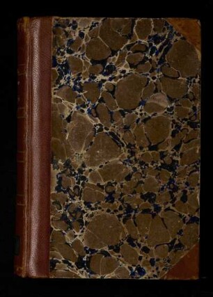 Jacobus de Voragine. Vitae sanctorum
