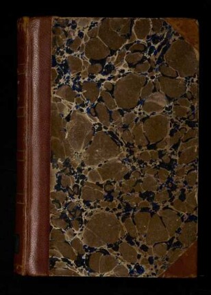 Jacobus de Voragine. Vitae sanctorum