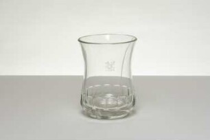 Vase, Norddeutscher Lloyd (NDL)