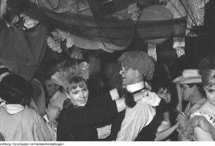 Fasching