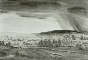 Westfälische Landschaft