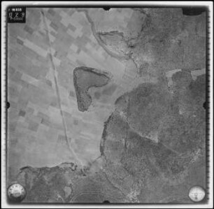 Aufnahme 027