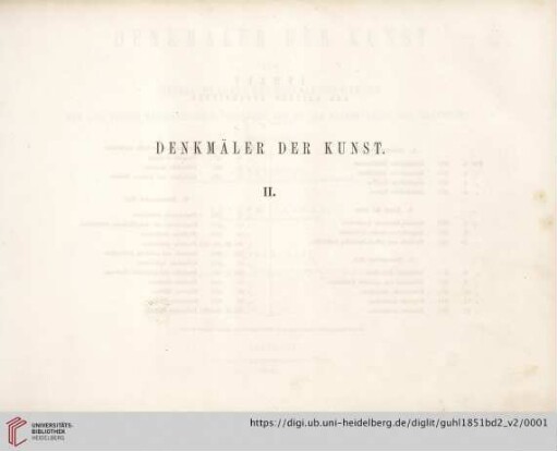 Vorsatzblatt