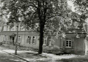 Station 13