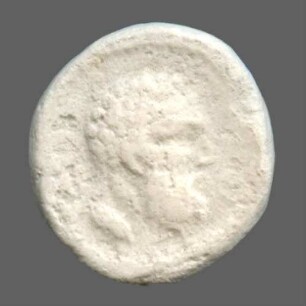 cn coin 2187 (Perinthos)