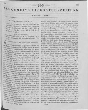 Numero 206