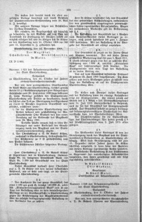 No. 21 (439-459) (458), 02. Dezember 1908