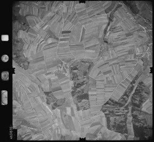 Luftbild: Film 102 Bildnr. 198