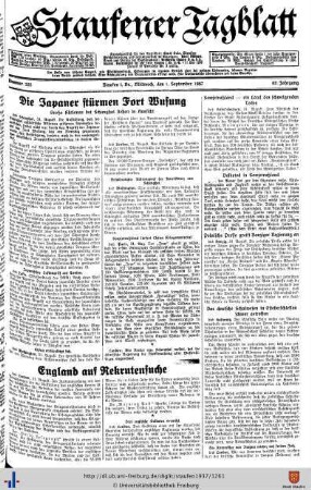 September 1937