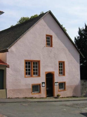 Adelshof