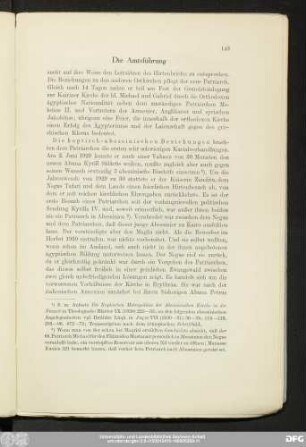 Die Amtsführung