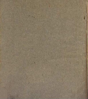 Leipziger Literaturzeitung. 1817,1