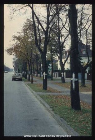 {KREUZ}