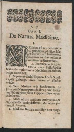 [Physiologiae]