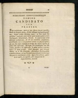 29-32, Nobilissimo [...]