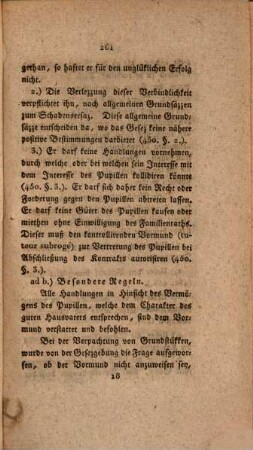 Allgemeine Bibliothek für Staatskunst, Rechtswissenschaft und Critik : hrsg. von den angesehensten Gelehrten Deutschlands. 4. 1808