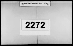 Knappschaftliche Bergschulen in allen Bergamtsrevieren, Band 23