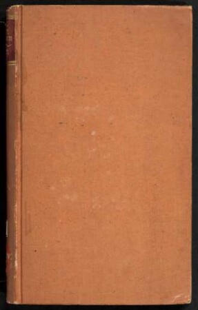 Bibliotheca Rvdolphi Antonii Fabricii