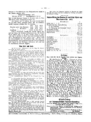 Jahres-Bilanz des Bundes für weltliche Schule und Moralunterricht : 1912