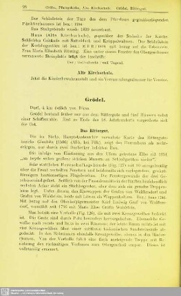 Grödel