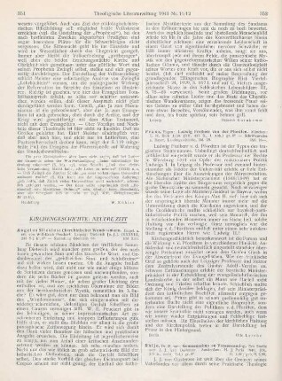 352 [Rezension] Franz, Eugen, Ludwig Freiherr von der Pfordten