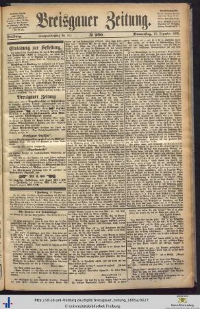 12.12.1895