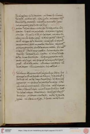 Brief 37-39