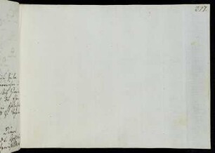 217-228 Leerseiten