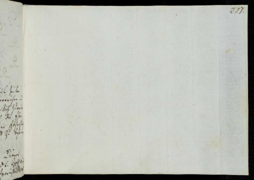 217-228 Leerseiten