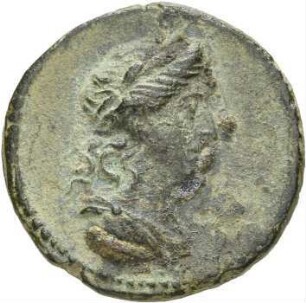 Metalla